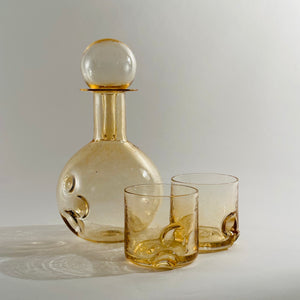 Spirits Decanter Sets