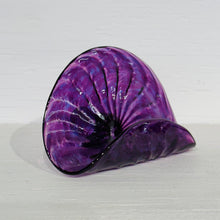 Load image into Gallery viewer, Business Card Holders-Handblown Glass